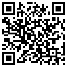 qrcode für ADVANTECH DLT-V7212F A-4GB RES XGA 12K