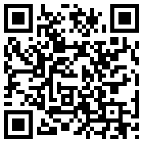 qrcode für Lichtline 496040490118 LED street light RoadLUX PRO 49W 60°x150°