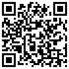 qrcode für Honeywell EDA61K QUAD CHARGER KITTING EU