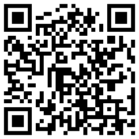 qrcode für GAMBER JOHNSON ZEBRA TC5X SERIES POWERED