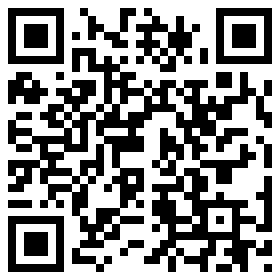qrcode für Iiyama TF1734MC-B7X 17IN TOUCH