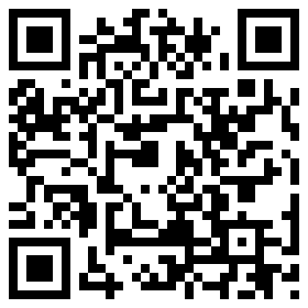 qrcode für Datalogic HOLDER DESK/WALL MNT Q040 BLK