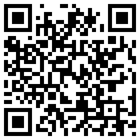 qrcode für Datalogic HOLDER DESK/WALL MNT Q040 WHT