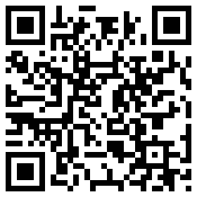 qrcode für Datalogic QUICKSCAN D2590 2D BLK USB KIT