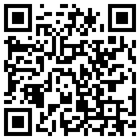 qrcode für Datalogic QUICKSCAN D2590 BLK KIT A-STD