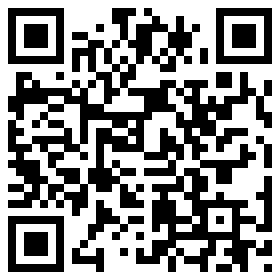 qrcode für Datalogic QUICKSCAN D2590 2D MPX WHT 5V