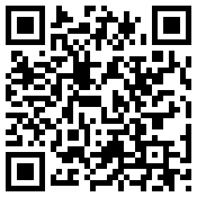 qrcode für Datalogic STAND/HOLDER COLLAPSIBLE BLK