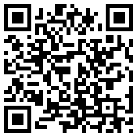 qrcode für HPE DL38X GEN10+ PRI/SEC WO R STOCK