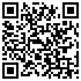 qrcode für Datalogic MGL 9400I SO STD CONF