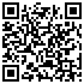 qrcode für Telecom Behnke BT 25-552 - Door speakerphone 4x vertically