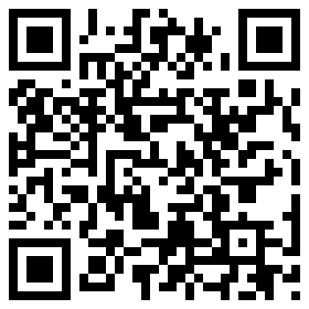 qrcode für Kyocera DK-3190(E) DRUM UNIT