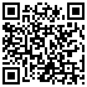 qrcode für Kyocera FK-5160 FUSER UNIT