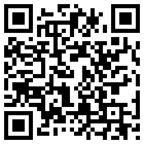 qrcode für Honeywell 8670 BT IMAGER RINGSCANNER PLUS