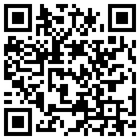 qrcode für ZEBRA Z-PERFORM 1000T 38X25MM