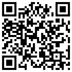 qrcode für ADVANTECH QUICK CONNECT 3M VDE HEAVY DUTY