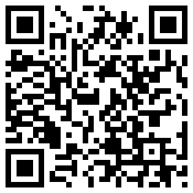 qrcode für LENOVO AMD RADEON 520 2GB GDDR5
