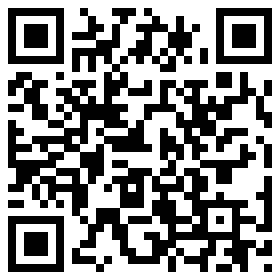 qrcode für Trilux 8875163