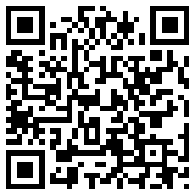 qrcode für Trilux 8865851