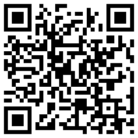 qrcode für Schneider Electric LRD103 motor protection relay 4-6A 1S1Ö