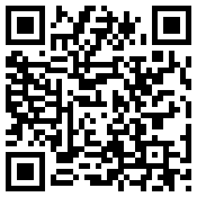 qrcode für ZEBRA KIT BUTTONS FOR THE LATCH