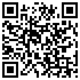 qrcode für LEDVANCE GmbH 4058075372559