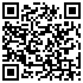 qrcode für ZEBRA Z-PERFORM 1000D REMOVABLE