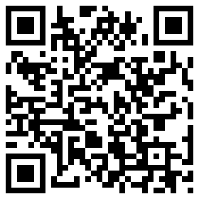 qrcode für Trilux 8866051