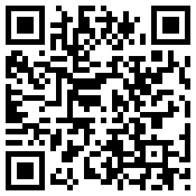 qrcode für Trilux 8865951