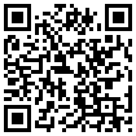 qrcode für Trilux 8866251
