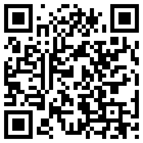 qrcode für Trilux 8866351