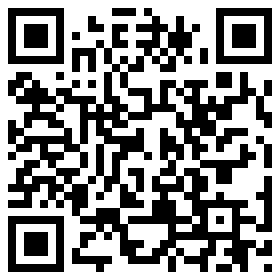 qrcode für Trilux 8866451