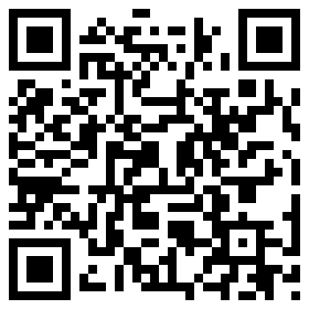 qrcode für Schneider Electric LRD123 motor protection relay 5.5-8A 1S1Ö