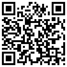 qrcode für Trilux 8866651