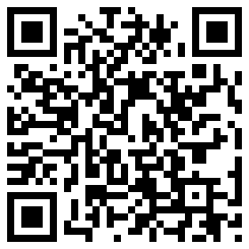 qrcode für Kindermann 8751000345 ceiling speaker 100W white