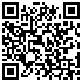 qrcode für ZEBRA MP7000 LANSCAPE COLOR CAMERA