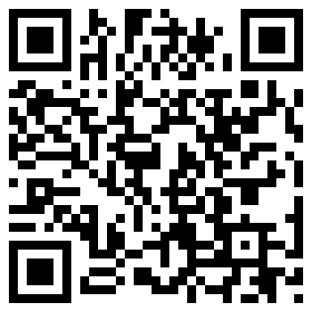 qrcode für ZEBRA ACCY LEVELING SCREW PACK OF 4