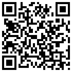 qrcode für Kindermann 8751000353 ceiling subwoofer 150W white