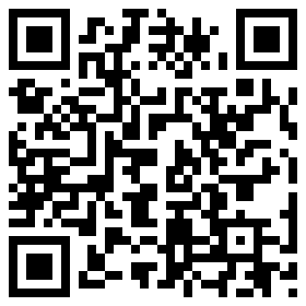 qrcode für Cisco CISCO GPON ONT 4X1G POE+ 2