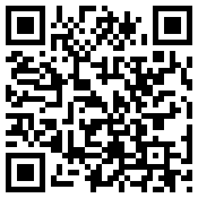 qrcode für Cisco CISCO GPON OLT 16X2.5G PORTS