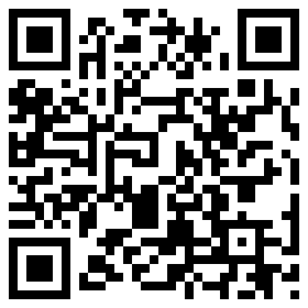 qrcode für Trilux 8866851