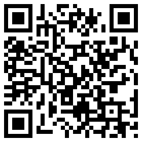 qrcode für Cisco ASR 900 COMBO 16 PORT GE C-SFP