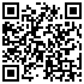 qrcode für ZEBRA KIT LOWER MEDIA SENSOR ZD420D