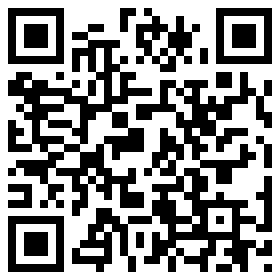 qrcode für Datalogic GRYPHON I GBT4520 KIT 2D DRA W/