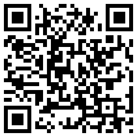 qrcode für Datalogic GRYPHON I GD4520 2D KIT DRA W/
