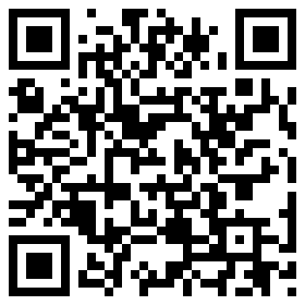 qrcode für VEEAM SOFTWARE MONTHLY VOL RENT ...