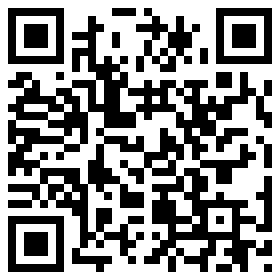 qrcode für VEEAM SOFTWARE MONTHLY VOL RENT ...