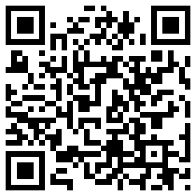 qrcode für VEEAM SOFTWARE MONTHLY VOL RENT ...