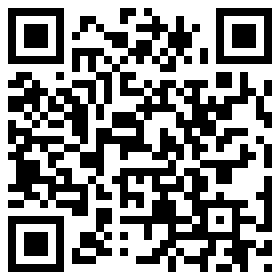 qrcode für VEEAM SOFTWARE MONTHLY VOL RENT ...