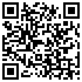 qrcode für VEEAM SOFTWARE MONTHLY VOL RENT ...