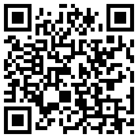 qrcode für VEEAM SOFTWARE MONTHLY VOL RENT ...